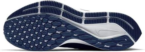 Vista 3 de Nike Air Zoom Pegasus 36 - Zapatos deportivos de correr para hombre