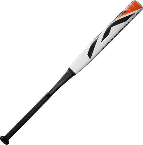 Vista 3 de Louisville Slugger 2024 Nexus (-12) Bates de lanzamiento rápido - 28", 29", 30", 31", 32", 33