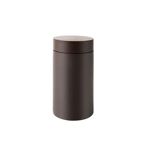 Vista 2 de Reactor de autoclave de síntesis hidrotérmica con revestimiento PPL de 8.5 fl oz