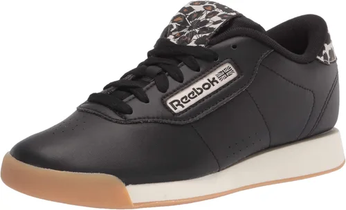 Vista 117 de Reebok Princess - Tenis para mujer