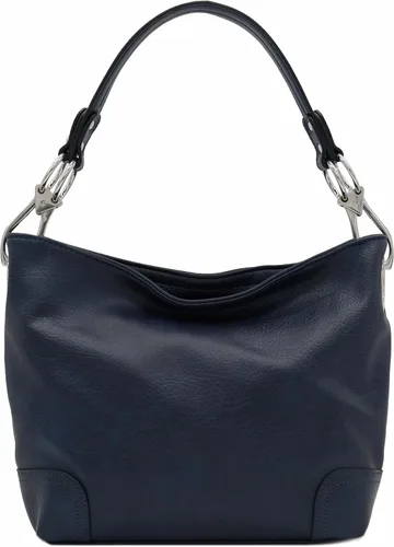 Vista 2 de Hobo - Bolso bandolera con mosquetón