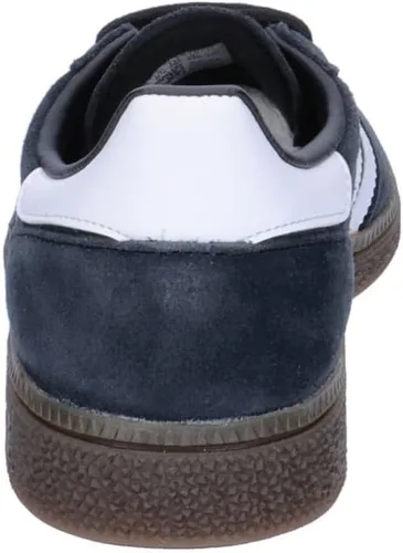 Vista 5 de Adidas Handball Spezial, Women's Trainers
