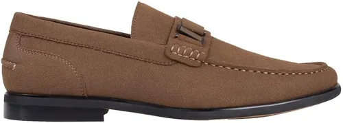 Vista 3 de Kenneth Cole REACTION Men's Estate 2.0 Belt Loafer