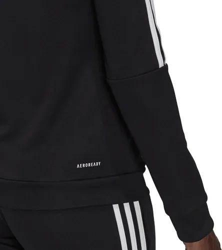 Vista 3 de adidas Chaqueta Sereno Track para mujer