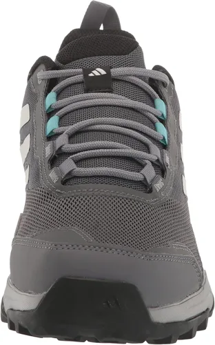 Vista 2 de adidas Terrex Eastrail 2 - Zapatos de senderismo para mujer