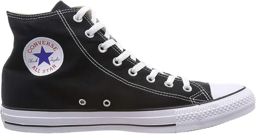 Vista 6 de Converse womens High Top