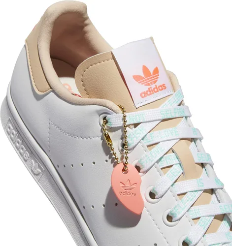 Vista 7 de adidas Stan Smith - Tenis