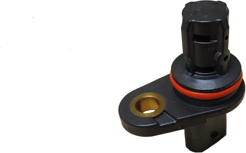 Vista 3 de General Motors GM OEM Sensor de posición del árbol de levas 25195555