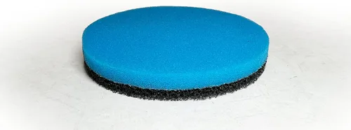 Vista 2 de Nispira 1214 12141 Filtro premotor para Bissell Febreze Style PowerGlide Pet Lift-Off Cleanview reemplazo de filtro de vacío vertical giratorio, 6