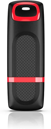 Vista 6 de JUANWE Unidad flash USB de 16 GB USB 3.0 de alta velocidad de hasta 80 MB/S, memoria portátil con indicador LED para PC, portátil, datos