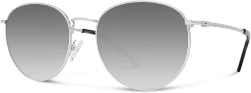 Vista 5 de Abaco Salerno Polarized Sunglasses
