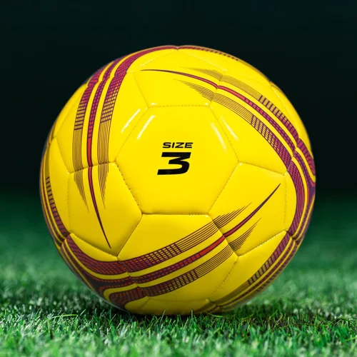 Vista 6 de FORZA Balones de fútbol Amplia gama de pelotas de fútbol para partidos, entrenamiento, academia y patio trasero, ideal para entrenamiento