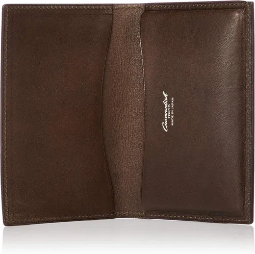 Vista 3 de Tarjetero para hombre