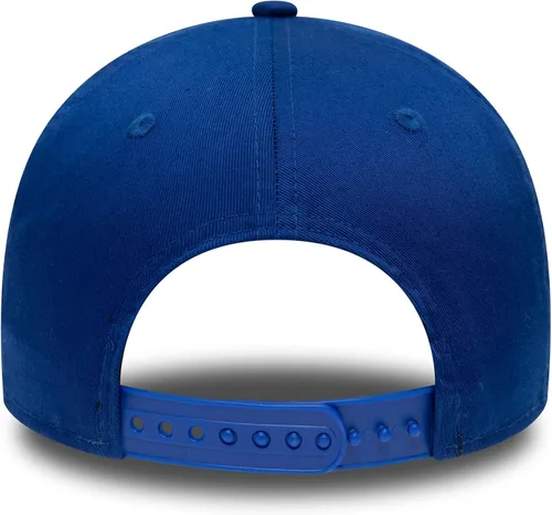 Vista 4 de New Era Men's Baseball Blau
