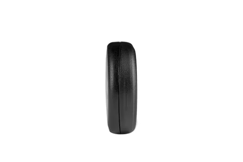 Vista 14 de Sensor de r. p. m. Wahoo para iPhone, Android y computadoras para bicicleta