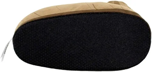 Vista 8 de Pantuflas Marvel de Happy Feet Pantuflas con licencia oficial para niños y adultos Pantuflas de personaje de superhéroe para niños, niñas, hombres