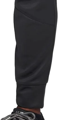 Vista 4 de RBX Active Athletic Performance Pantalón deportivo de secado rápido transpirable con bolsillos para hombre