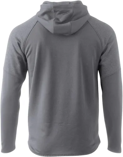 Vista 2 de Under Armour Sudadera con capucha para hombre