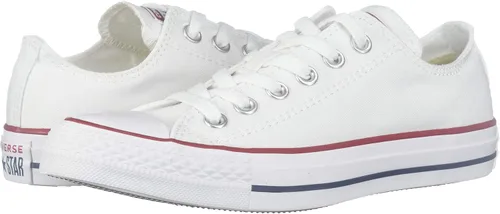 Vista 11 de Converse Chuck Taylor All Star Tenis altos unisex para adultos