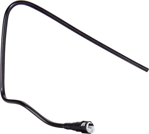 Vista 4 de Spectra Premium Módulo de bomba de combustible SP7123M para Dodge Van