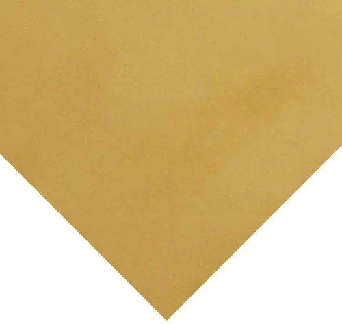 Vista 10 de Rollo de 12,125" x 10 pies de vinilo adhesivo Oracal 651 negro para manualidades - Con un núcleo de 2,5" - Vinilo adhesivo para cortadoras Cricut