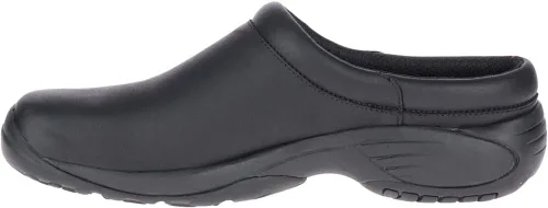 Vista 6 de Merrell Mocasines Encore Gust 2 para hombre