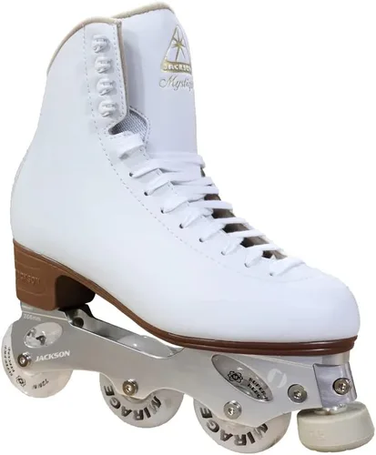 Vista 2 de Jackson Utima Patines en línea Vista/Finesse/Mystique/Elle acaba de lanzarse 2024