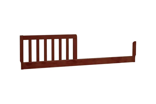 Vista 11 de DaVinci Kit de conversión de cama infantil (M3099) en salvia claro Savia Claro