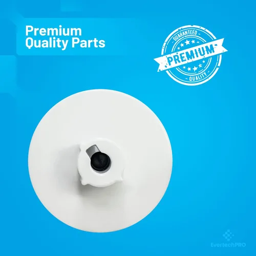 Vista 2 de Gancho de masa K45DH para KitchenAid KSM90 y K45