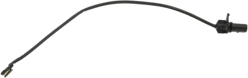 Vista 4 de Front Disc Brake Pad Wear Sensor for Audi Q8 2019-2023#30ly 2023 2022 2021 2020 2019