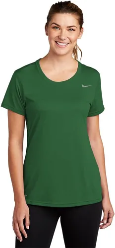 Vista 44 de Nike Camiseta Dri-fit Legend para mujer