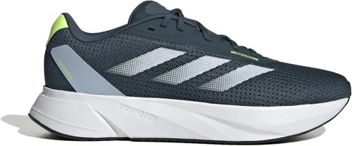 Vista 6 de adidas Pantalones cortos de tenis para hombre