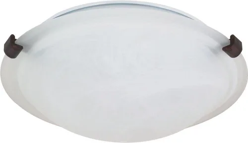 Vista 4 de NUVO 60/270 Montaje de una luz, empotrado medio Medio Flush