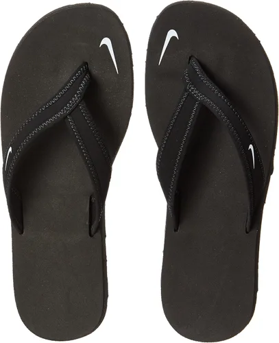 Vista 7 de Nike Chanclas para mujer, mujer 2, Azul