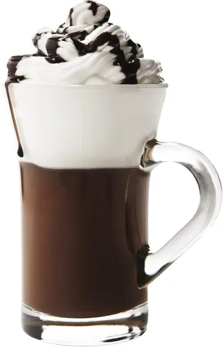 Vista 6 de Mr. Coffee BVMC-HC5 Máquina para hacer chocolate caliente Cafe Cocoa, 32 onzas, negro