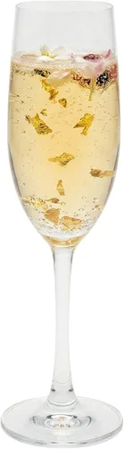 Vista 7 de Voglia Nude Cocktail Martini Glass - Cristal - Utensilios de restaurante