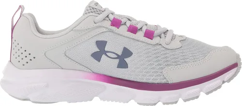 Vista 6 de Under Armour - Zapatos deportivos de correr para mujer