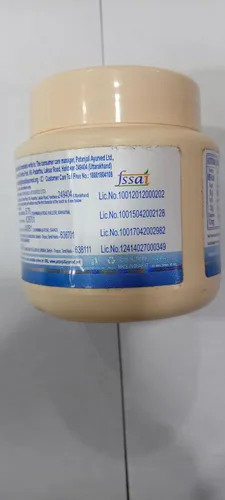 Vista 5 de Paquete de 2 aceite para el cabello de coco patanjali de 6.8 fl oz cada uno (total de 13.5 fl oz)