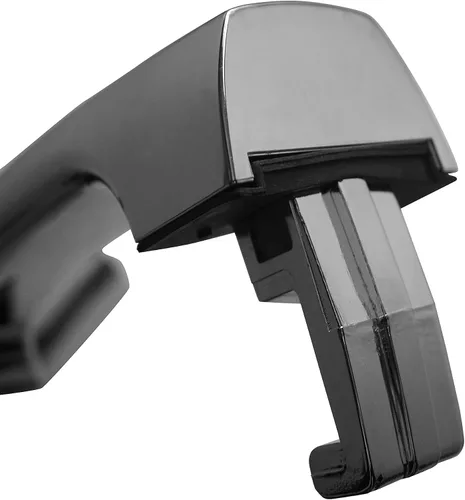Vista 4 de QSC - Tirador de puerta para Kia Sportage 05-10