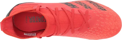 Vista 5 de adidas Tenis de fútbol Firm Ground Predator Freak .3 para niño
