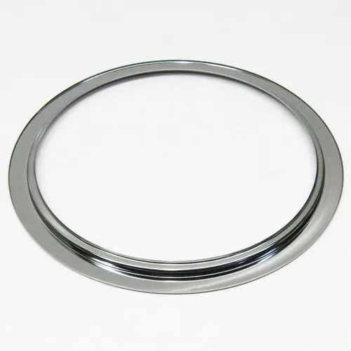 Vista 4 de WB31X5013 WB31X5014 WB32X10012 WB32X10013 para bandejas GE Rings Hotpoint Range 3+1