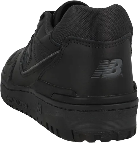 Vista 6 de New Balance Unisex Adulto Moderno