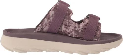 Vista 6 de Merrell Women's Hut Ultra Wrap Sport Sandal