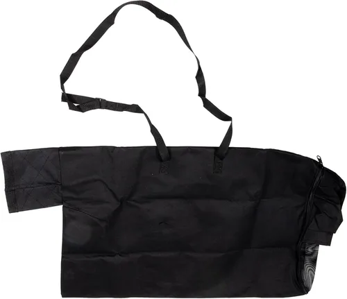 Vista 8 de Echo X692000190 Shred 'N' Vac - Bolsa antipolvo