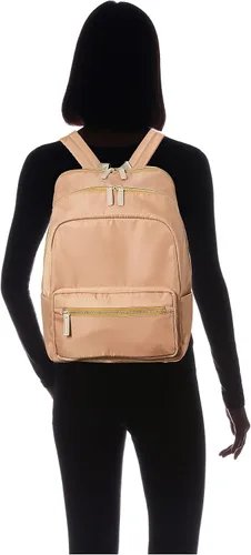 Vista 5 de CECIL McBEE() Women Travel, Biege, One