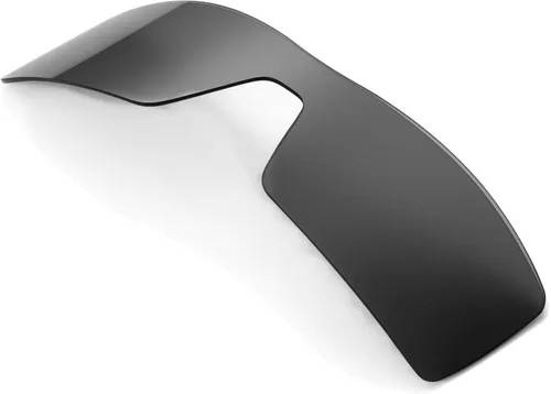 Vista 2 de Walleva lentes de repuesto para gafas de sol Oakley Oil Rig - 19 opciones