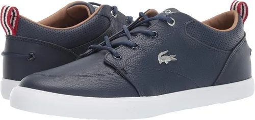 Vista 7 de Lacoste Men's Bayliss 119 Sneaker