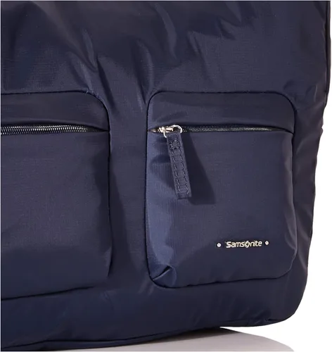 Vista 5 de Samsonite Bolsas de mensajero