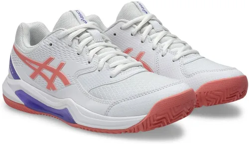 Vista 2 de ASICS Zapatillas bajas para mujer
