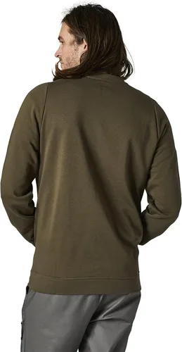 Vista 3 de Fox Racing Forro polar repelente al agua para hombre